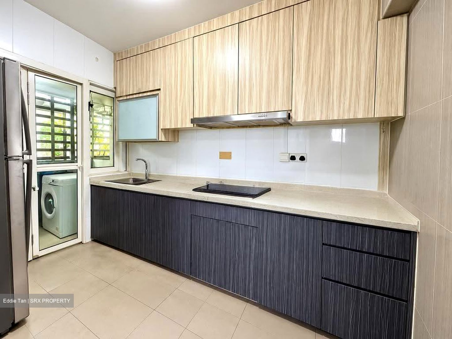 Blk 670C Waterway Ridges (Punggol), HDB 3 Rooms #630239311